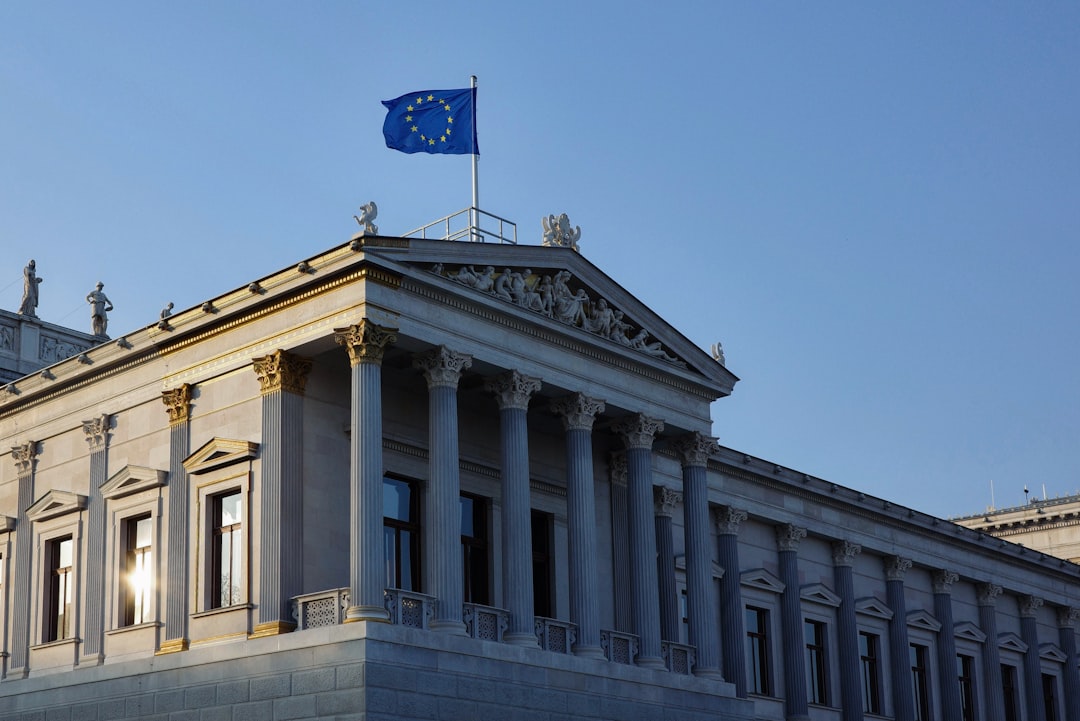 Austria ETFs: How to Build a Low-Cost Investment Portfolio