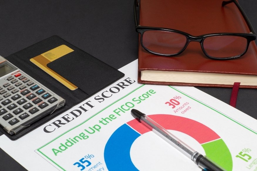 Tips for Using Credit Cards to Build Good Credit