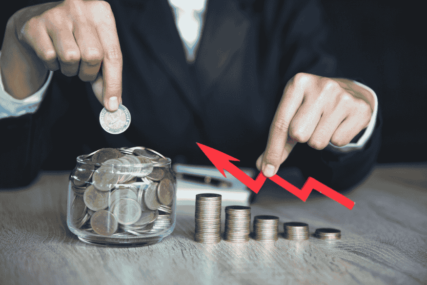 Stop Subscription Leaks: Audit, Cancel, and Lower Recurring Costs