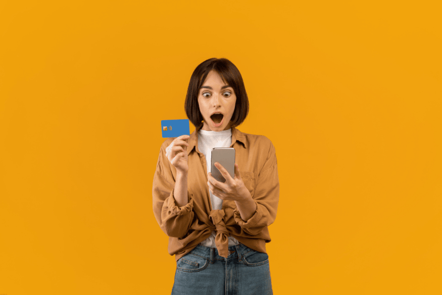 Comparing Credit Card Rewards Programs: What Works Best?