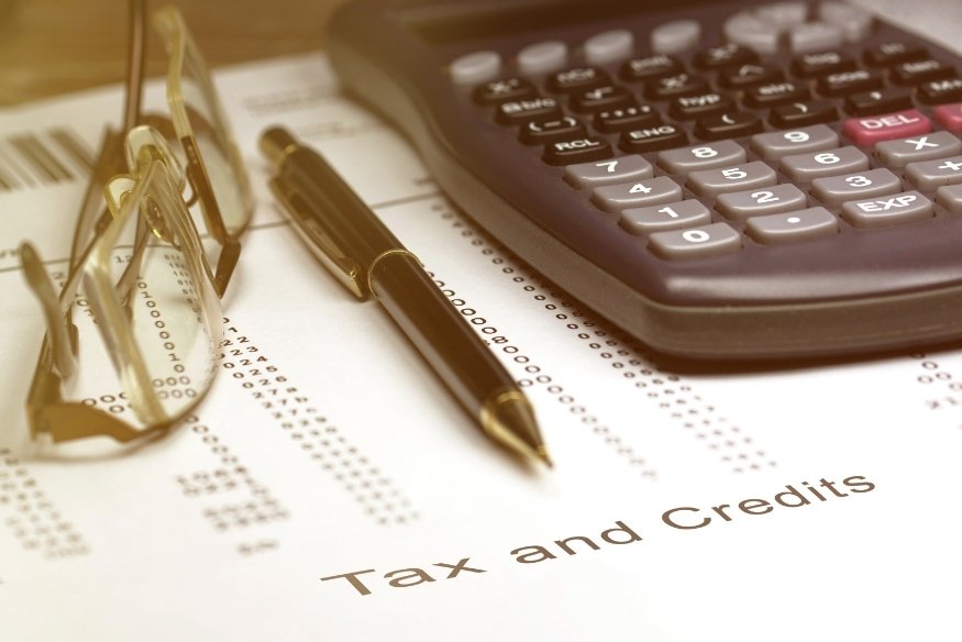 Understanding Taxes on Credit Card Rewards