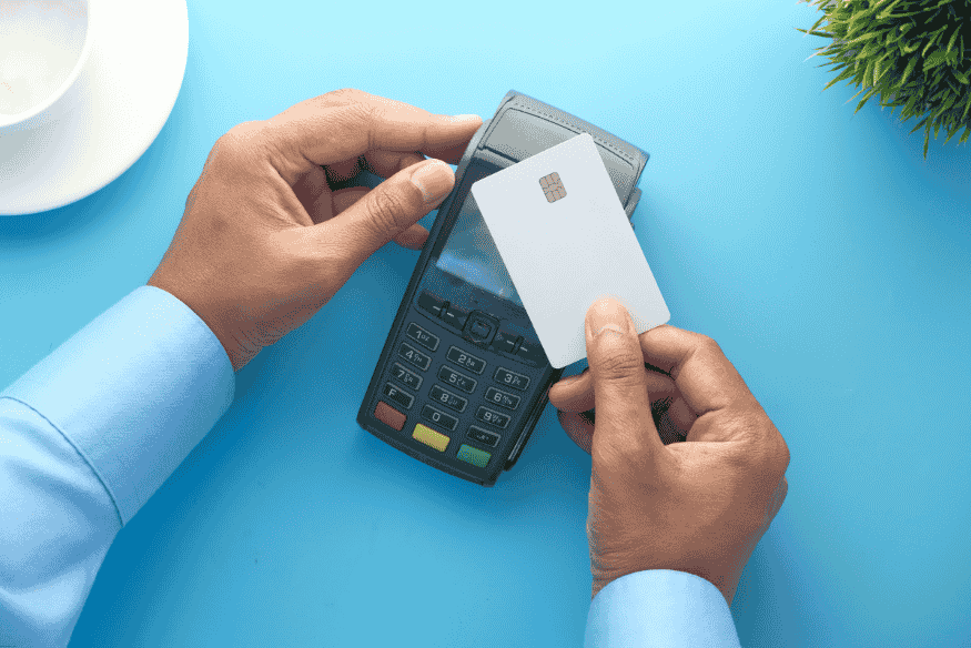 What is a Credit Limit and How to Manage It