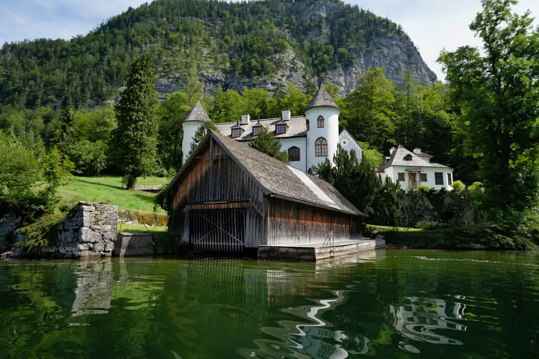 Erste Bank Austria Review: Digital Banking, Fees, and Services in Austria