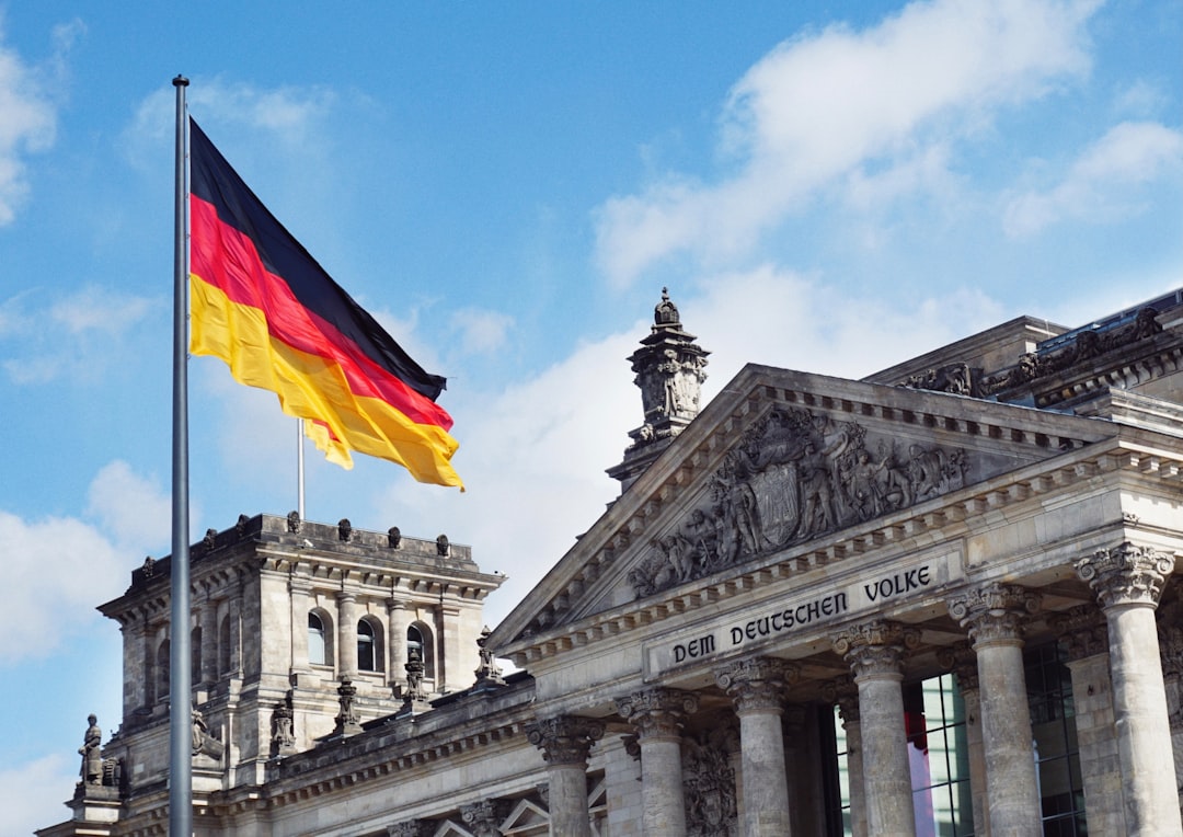 ING-DiBa Germany Review: Free Checking, Savings, and Digital Banking