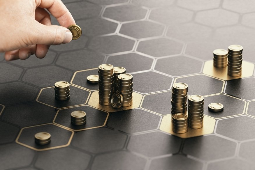 Benefits of Diversifying Your Investment Portfolio