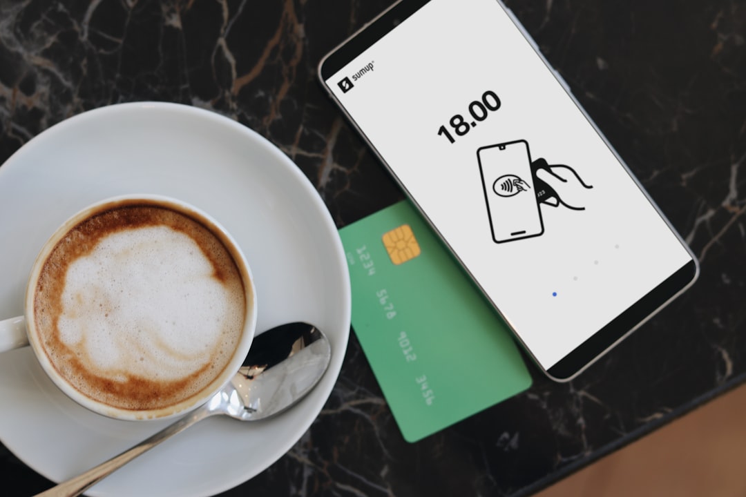 N26 Germany Review: Digital Banking, Fees, and Account Options