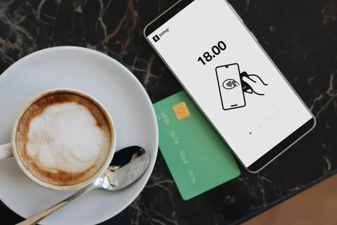 N26 Germany Review: Digital Banking, Fees, and Account Options