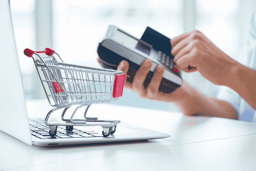 How to Plan Your Finances for Large Purchases