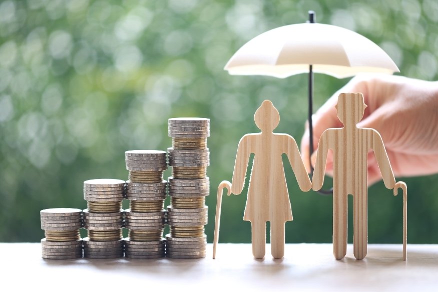 The Importance of Saving Early for Retirement