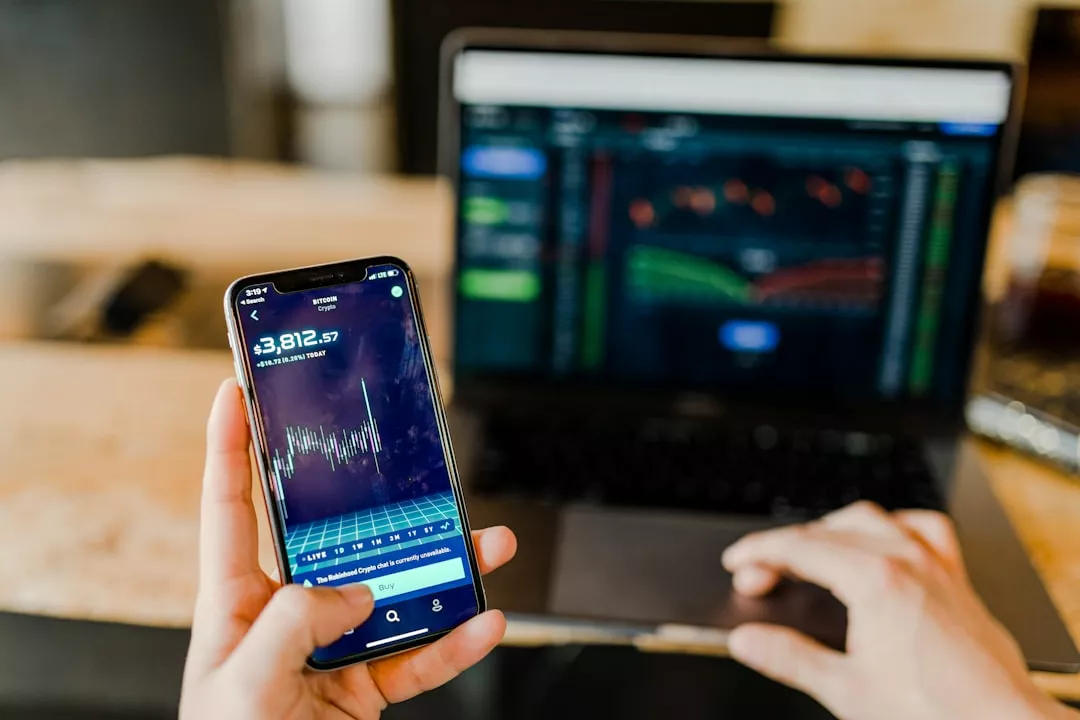 UBS Switzerland Review: Private Banking, Digital Services, and Investment Solutions