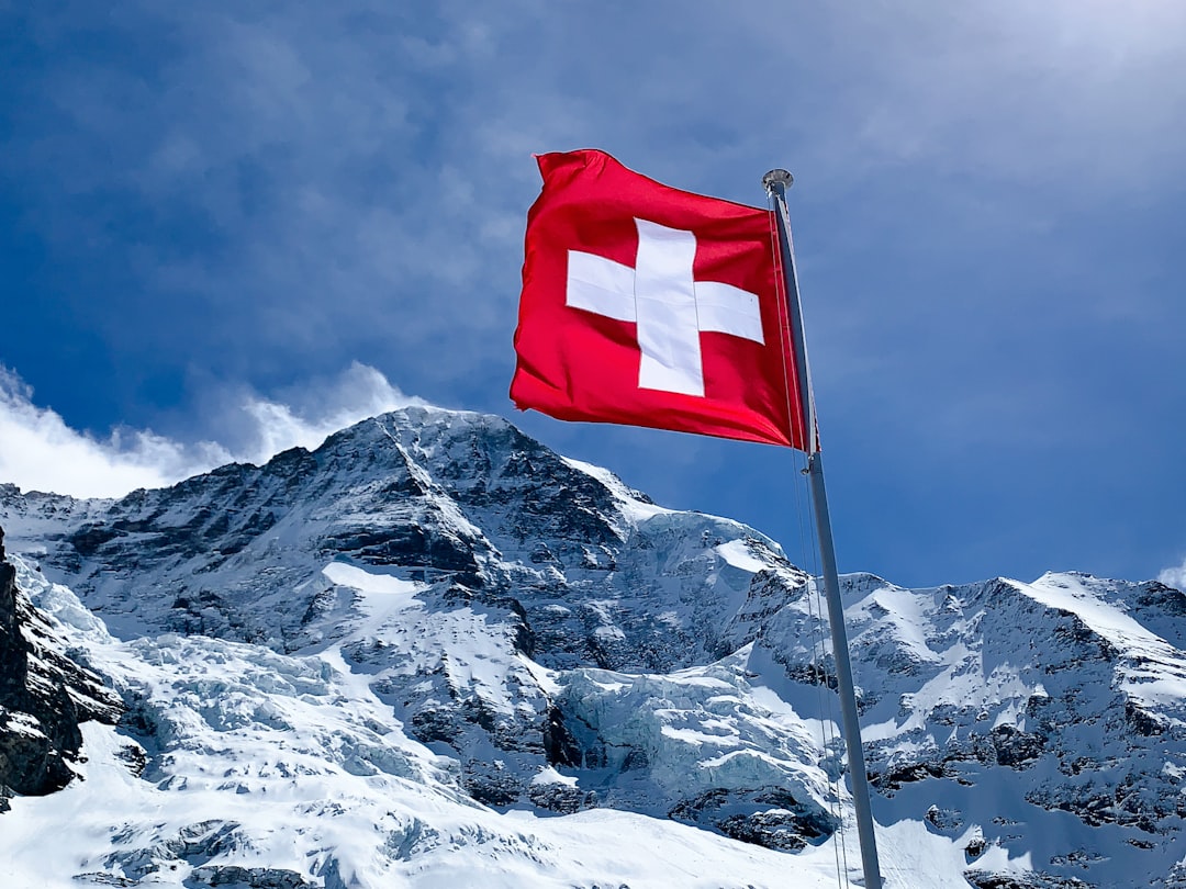 ZKB Switzerland Review: Digital Banking, Private Services, and Investment Options