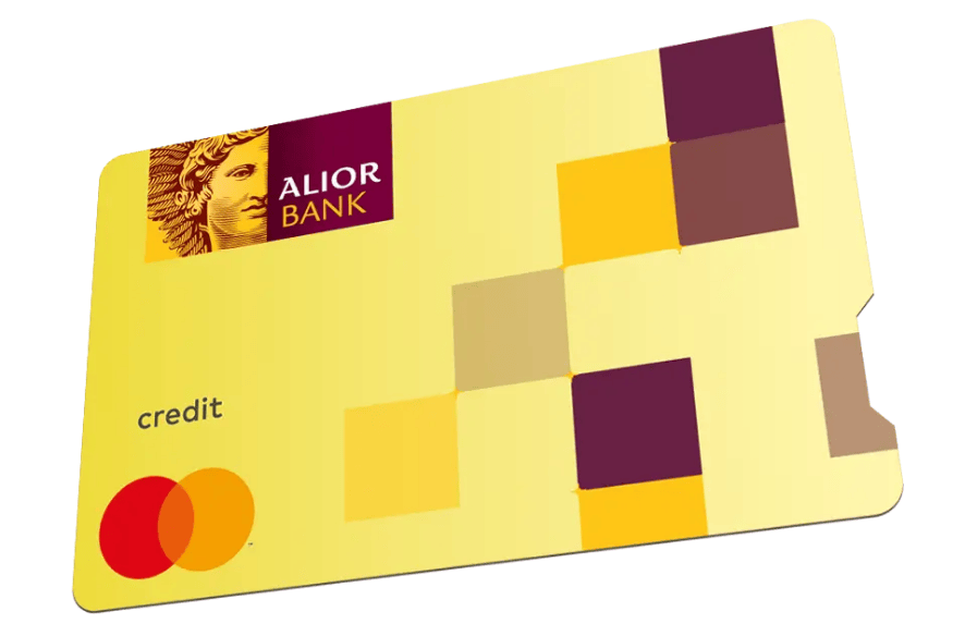 Zwrot za transakcje walutowe