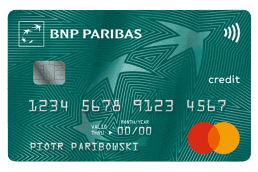 Do 56 dni bez odsetek