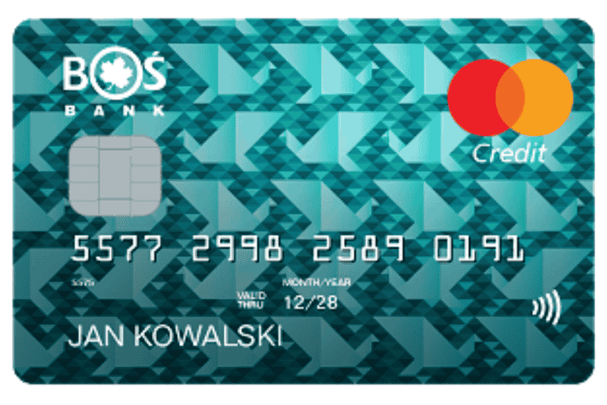 [Limit do 150 000 zł]