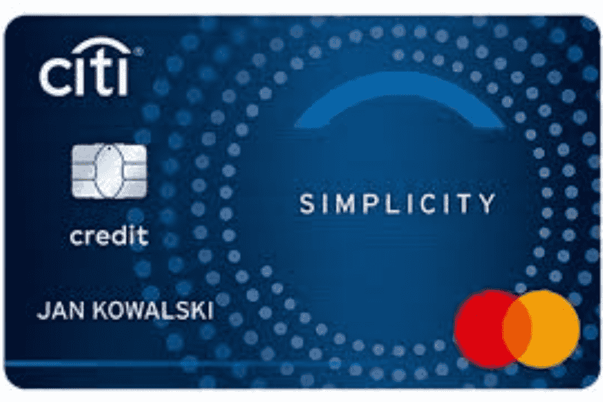 0 zł za obsługę po aktywnym użyciu