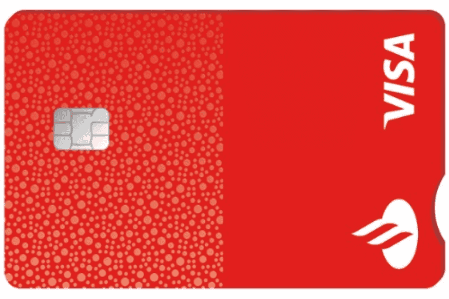 Priority Pass i podróże