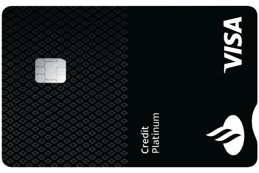 Priority Pass i podróże