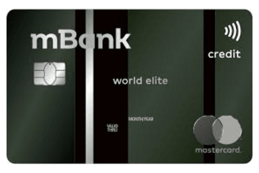 Priority Pass – salony VIP